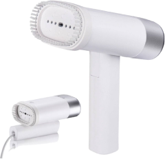 Trending Product Image