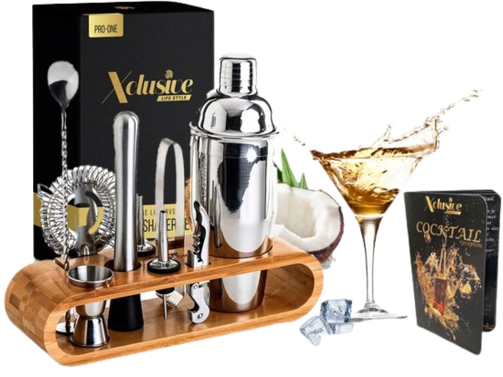 Featured Product Image