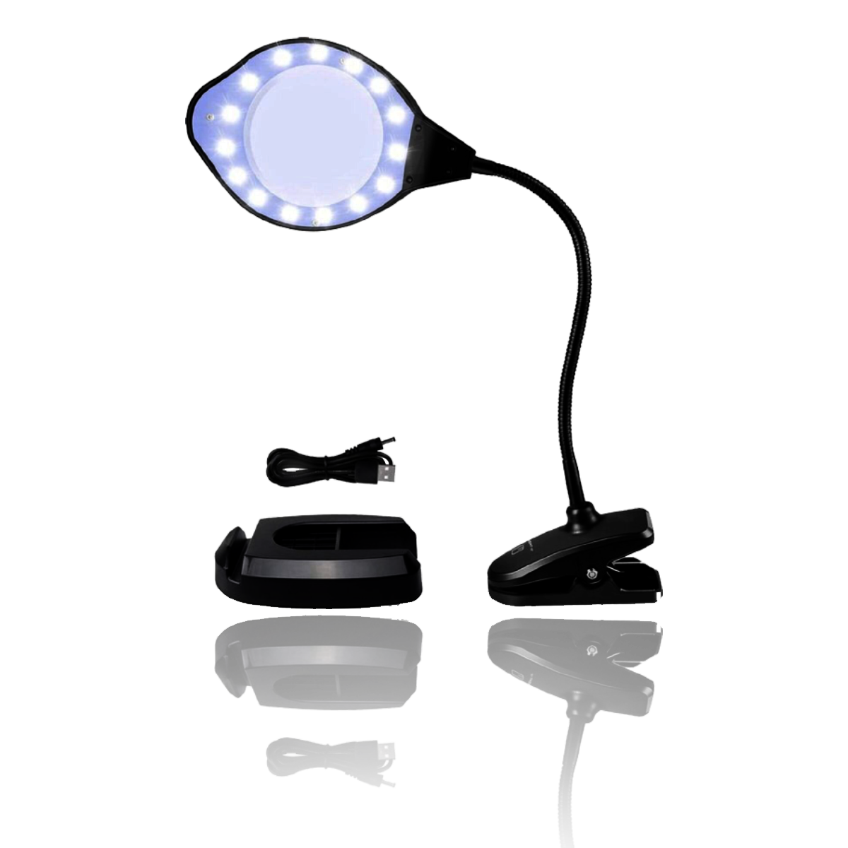 Trending Product Image