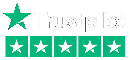 Trustpilot Logo