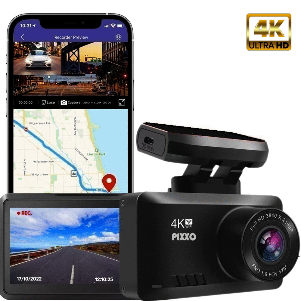 Featured Product Image