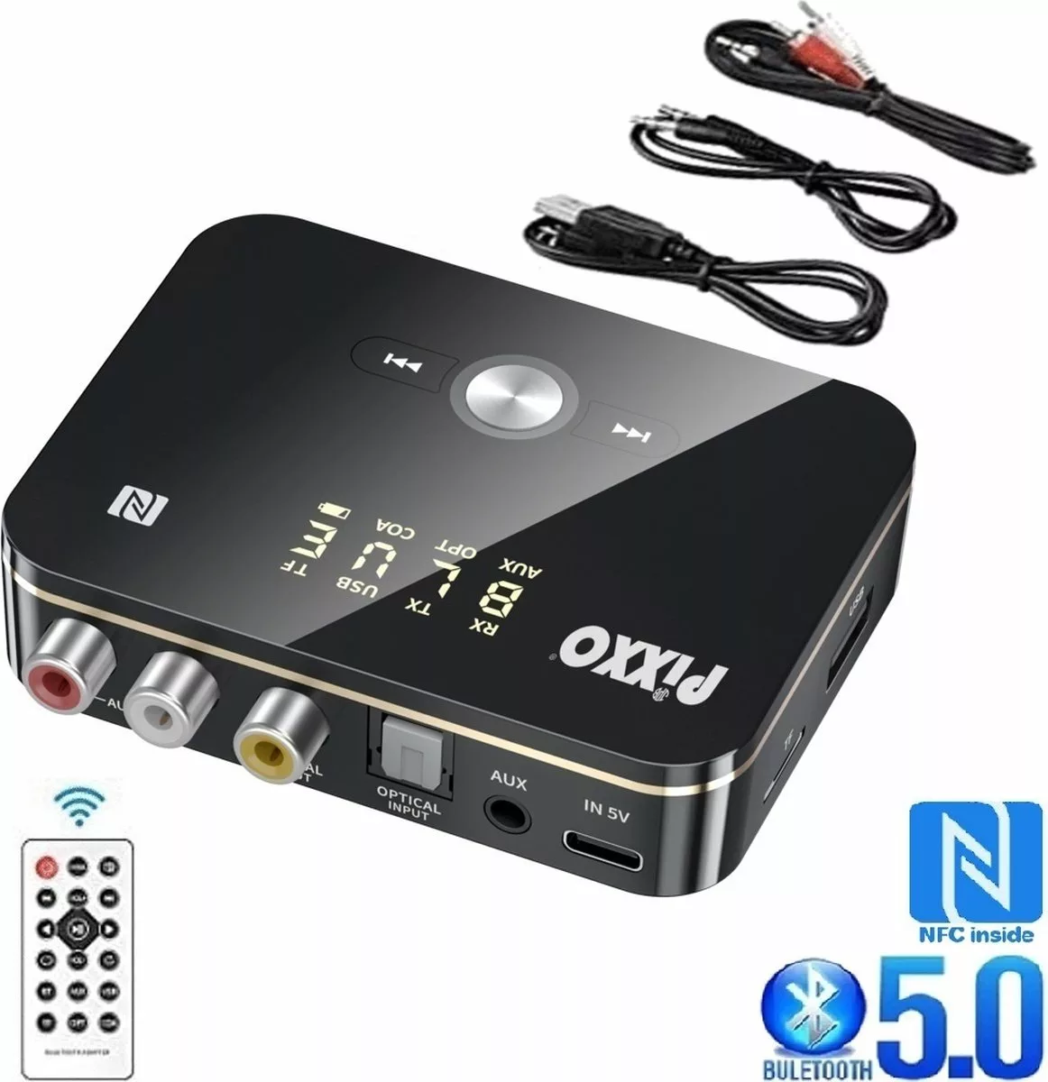 Featured Product Image